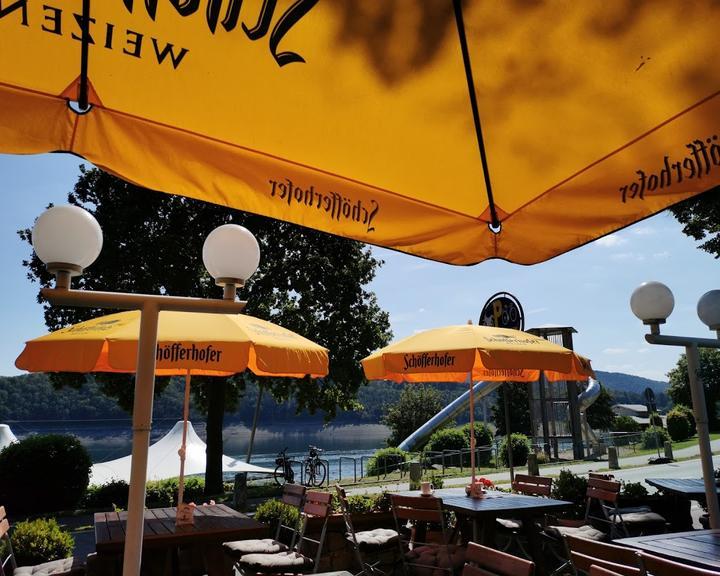 Höri Bistro Am See